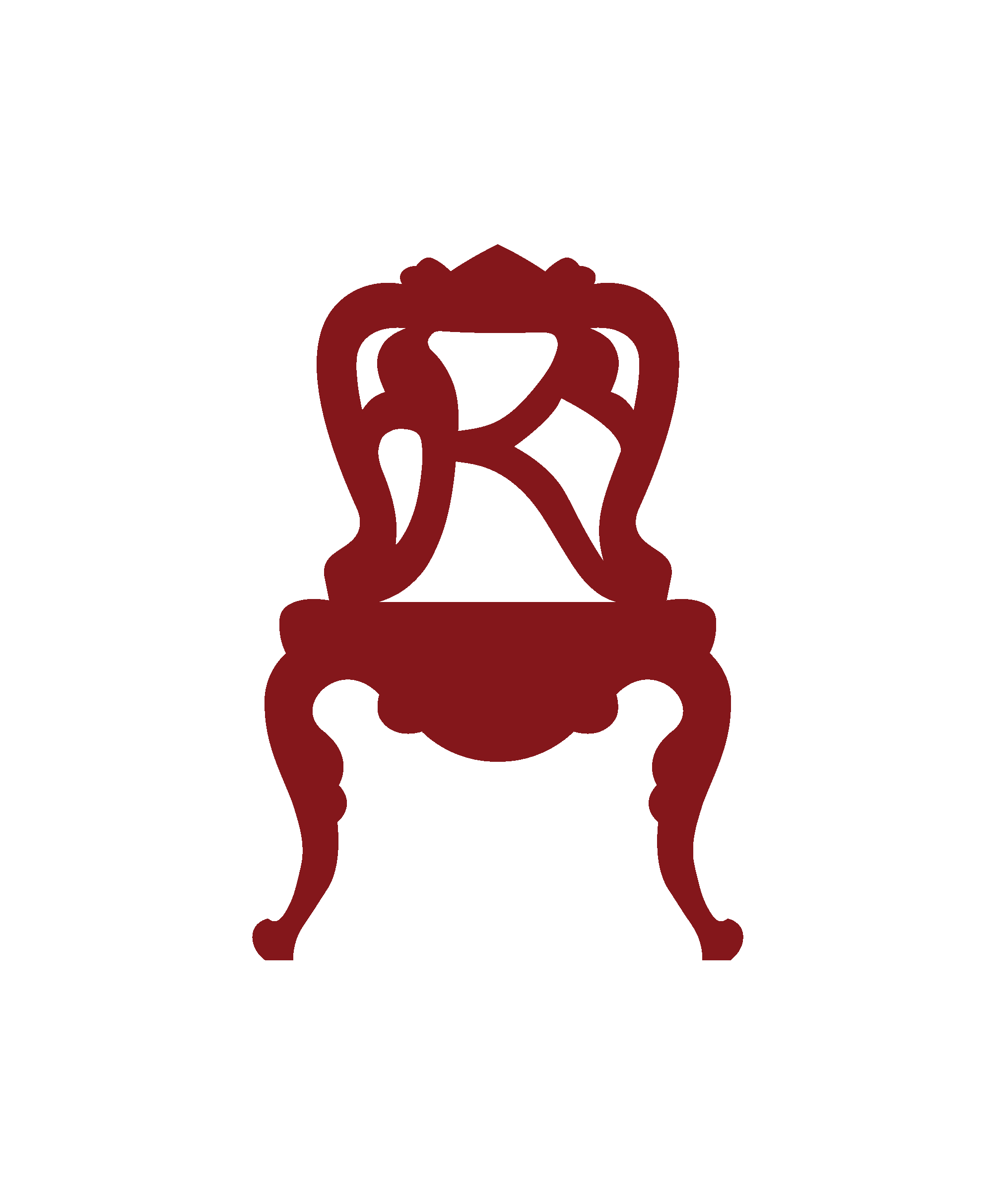 Kongka